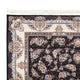 BK12-1201-300x200