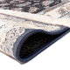 BK12-1201-300x200