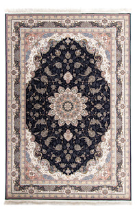 Perserteppich Jamir – product image