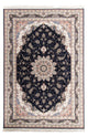 Perserteppich Jamir