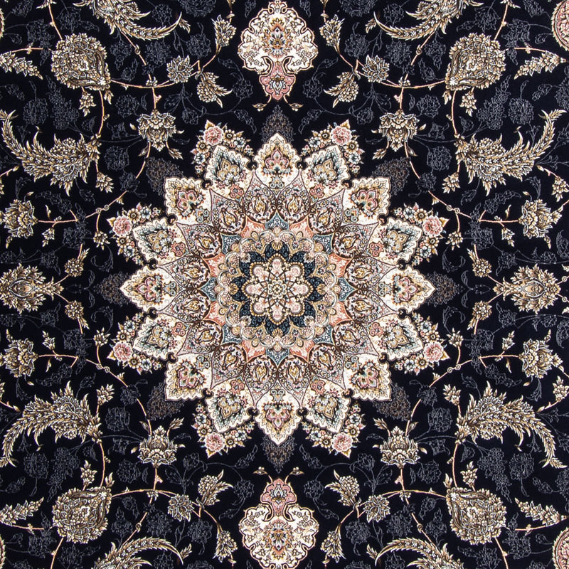 BK12-1202-350x250