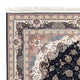BK12-1202-350x250