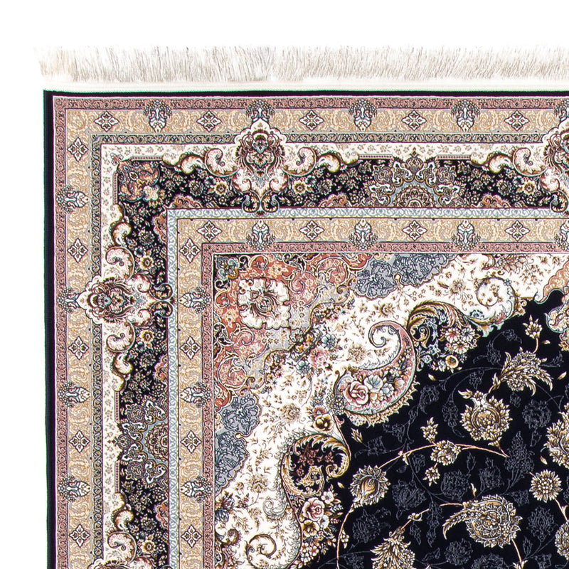 BK12-1202-350x250
