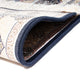 BK12-1202-350x250