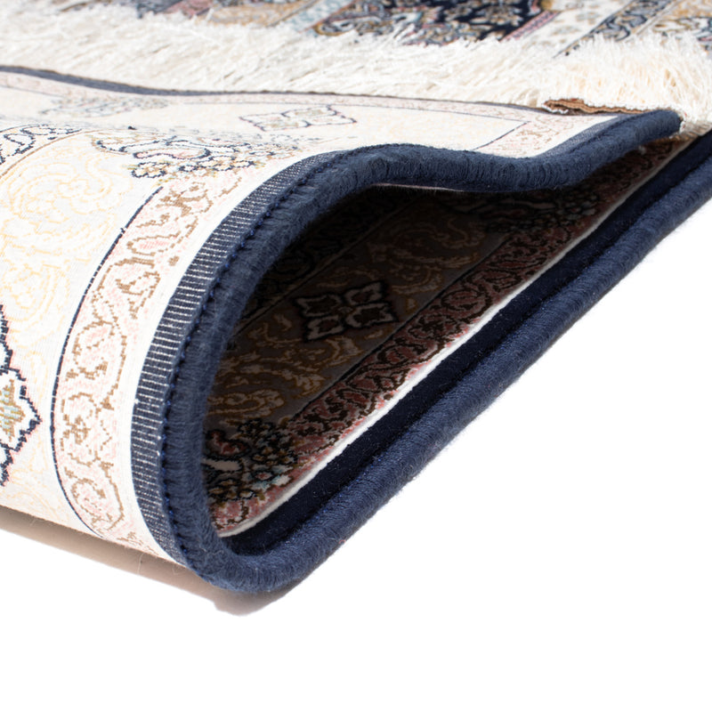 BK12-1202-350x250