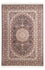 BK12-1203-300x200