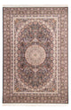 BK12-1203-300x200
