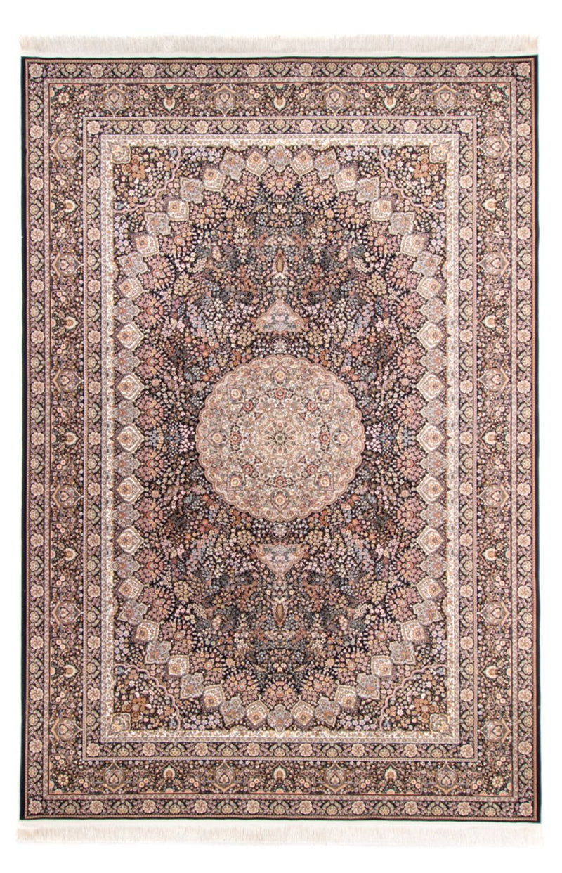 BK12-1203-300x200