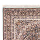 BK12-1203-300x200