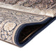BK12-1203-300x200