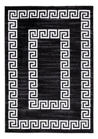 Tappeto Orientale Tessuto 230x160cm – product image