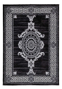Tappeto Orientale Tessuto 230x160cm – product image