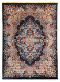Tapis oriental - Venus - rectangle