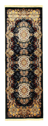 Perserteppich Venus – product image