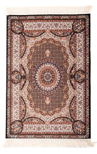 Tappeto persiano Aras – product image
