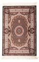 Tappeto persiano Aras