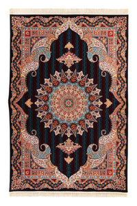 Perserteppich Abdiel – product image