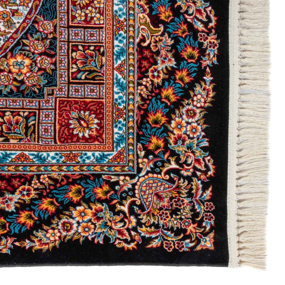 BK7-10016-150x100