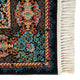 BK7-10019-225x150