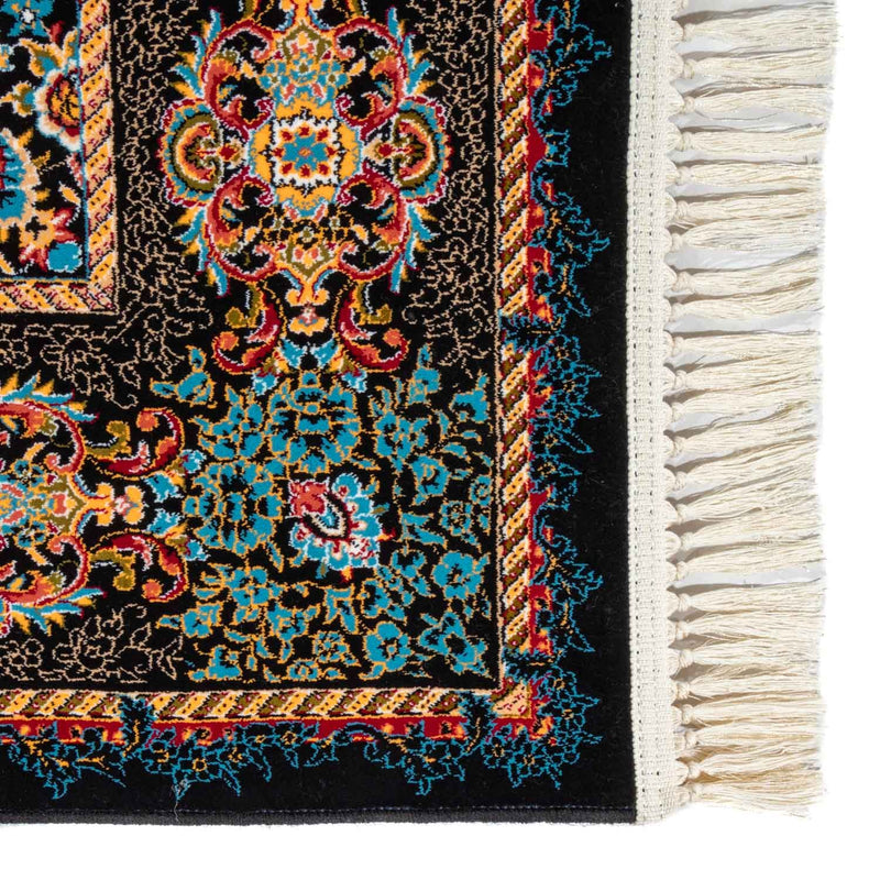 BK7-10019-225x150