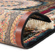 BK7-10019-225x150