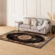 BK7-10019-225x150