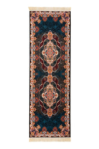 Perserteppich Ayaan – product image