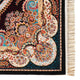 BK7-10035-150x100