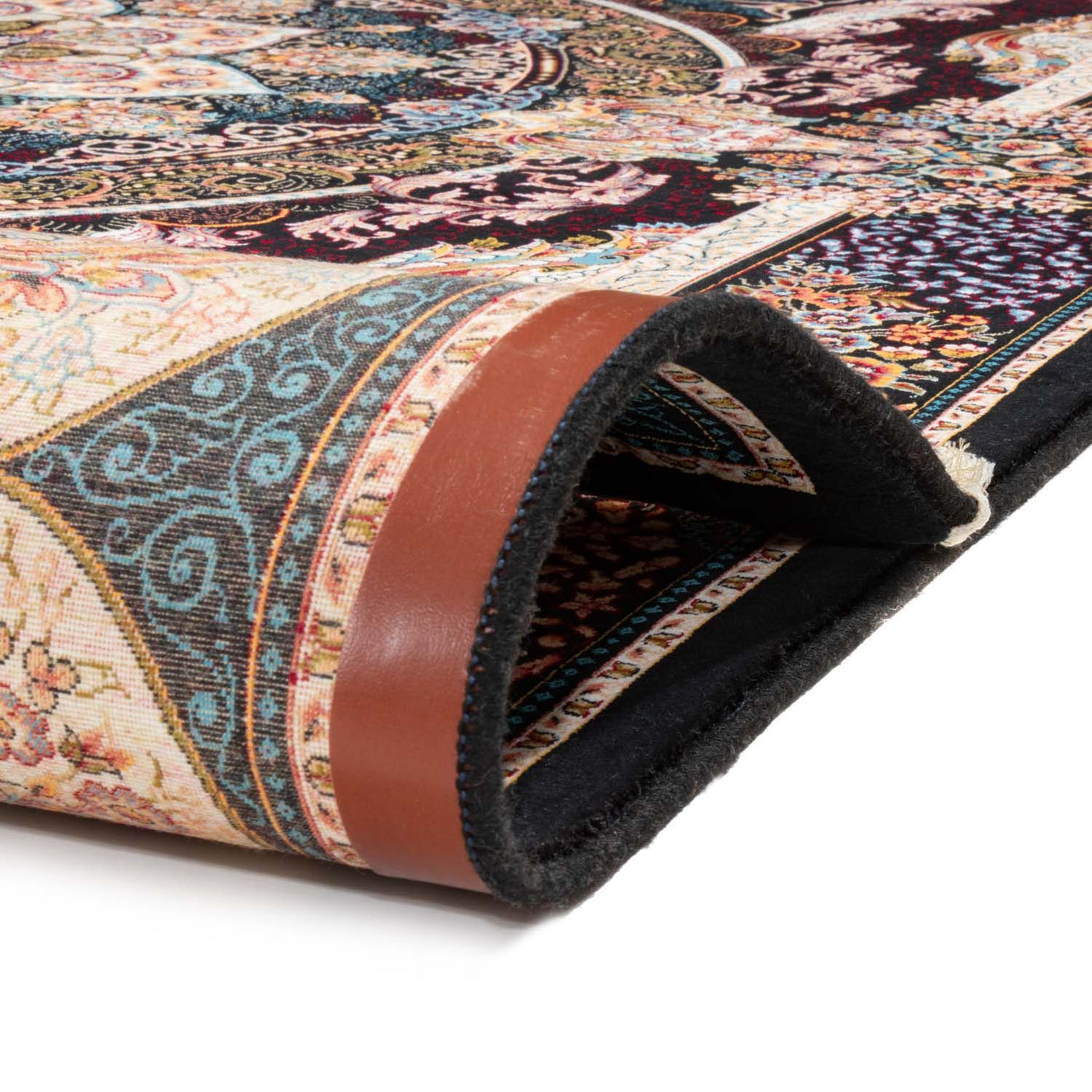 Tapis persan Aime