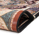 BK7-10035-150x100