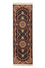 BK7-10035-200x100