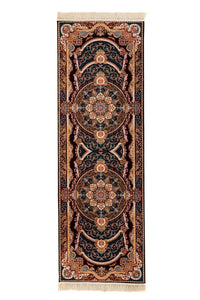 Tappeto persiano Aime – product image