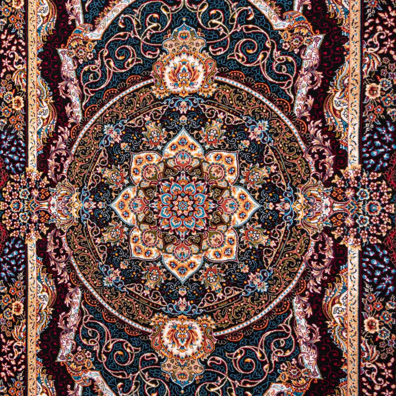 BK7-10035-200x100