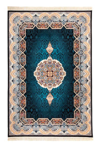 Tapis oriental - Adam - rectangle