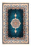 BK7-10036-150x100