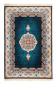 BK7-10036-150x100