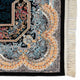 BK7-10036-150x100