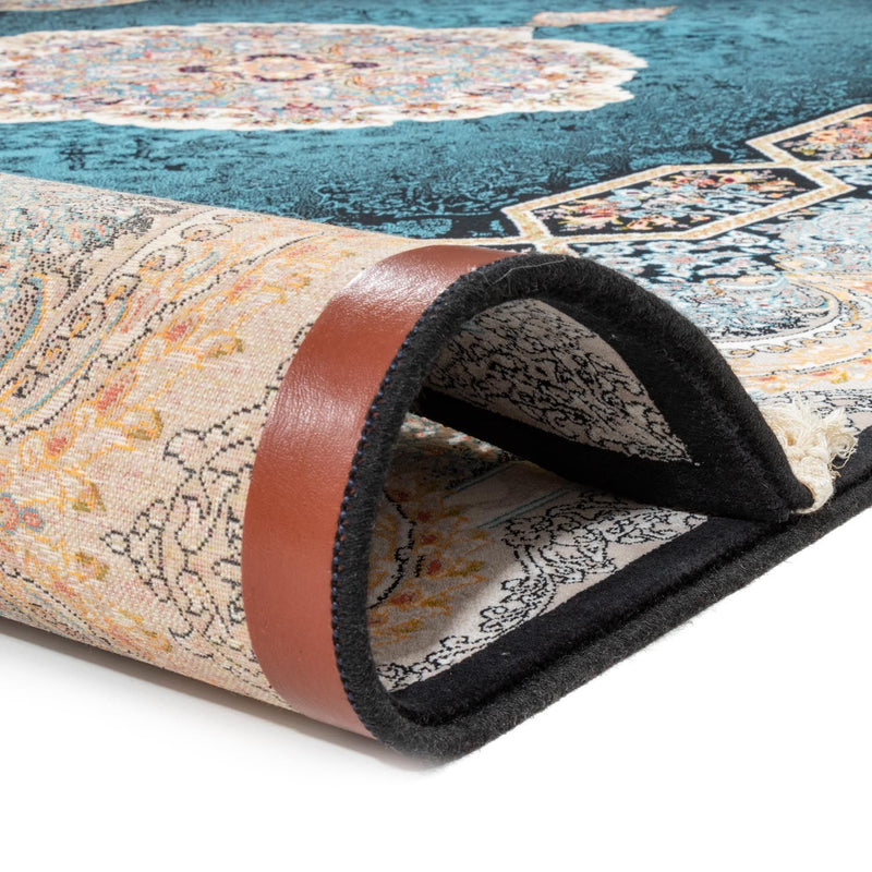 BK7-10036-150x100