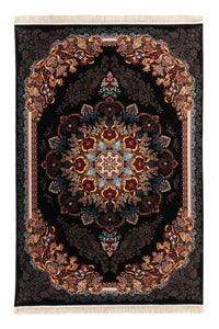 Tapis oriental - Ali - rectangle