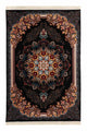 Tapis persan Ali