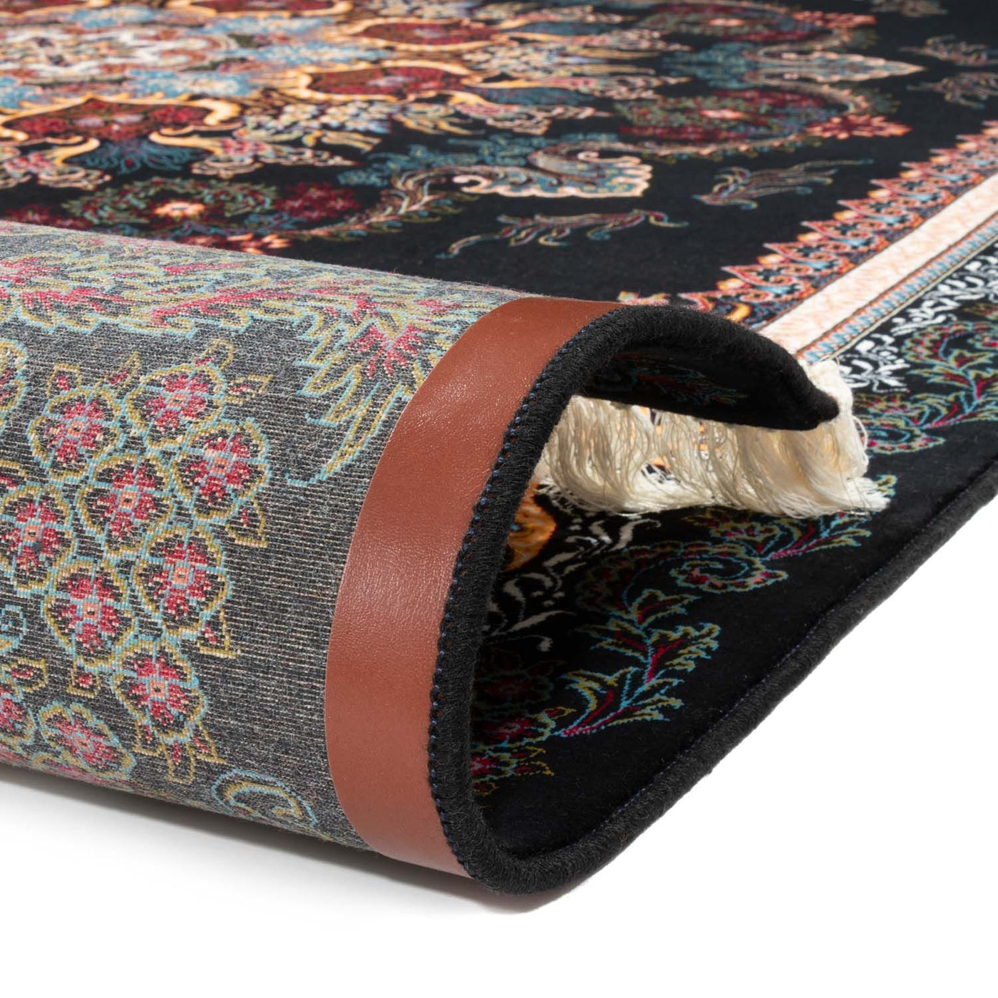 Tapis persan Ali