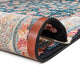 BK7-10105-150x100