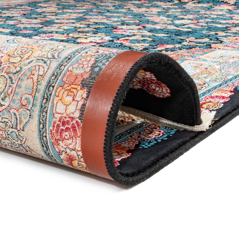 BK7-10105-150x100