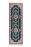 BK7-10107-200x100