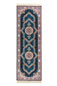 Perserteppich Ariane – product image