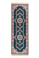 Perserteppich Ariane