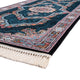 BK7-10107-200x100