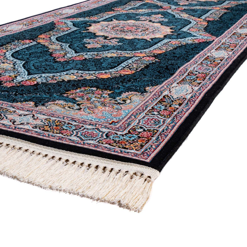 BK7-10107-200x100