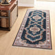 BK7-10107-200x100
