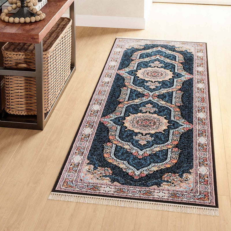 BK7-10107-200x100